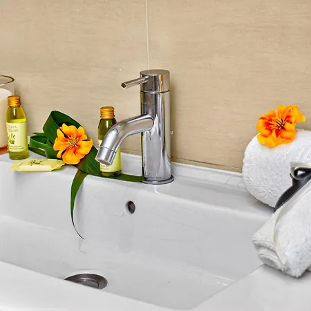 Apartment Le Malte - Splendide 2 Pieces Dans Palace - Carre D'or *