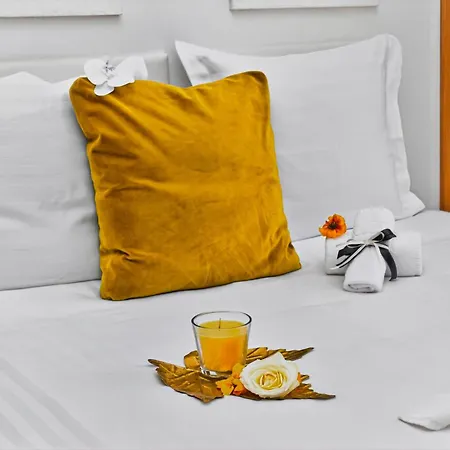 Apartment Le Malte - Splendide 2 Pieces Dans Palace - Carre D'or Menton