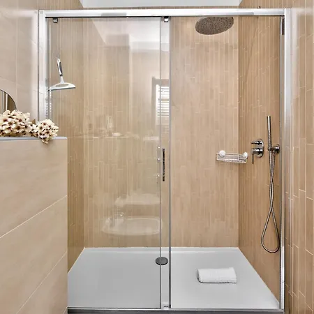 Le Malte - Splendide 2 Pieces Dans Palace - Carre D'or Apartment *